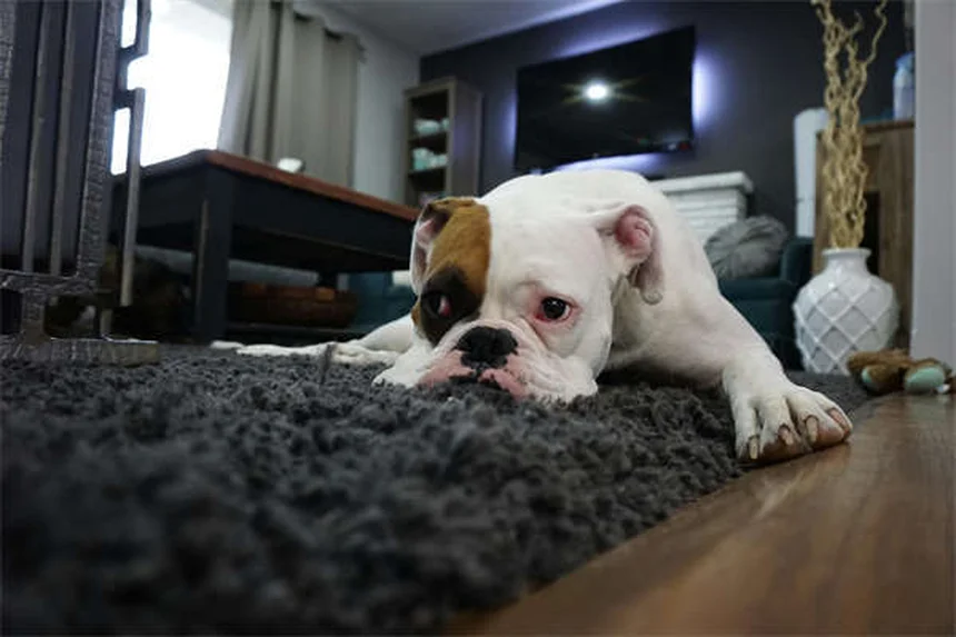 水が好きな犬の特徴と安全な楽しみ方｜18犬種の飼い方ガイド